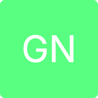 Testimonianze G.N. Moro Ambulatorio Medico Chirurgico | Ginecologia, Urologia e Odontoiatria Parma