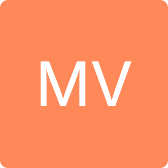 Testimonianze M.V. Moro Ambulatorio Medico Chirurgico | Ginecologia, Urologia e Odontoiatria Parma