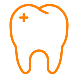 Odontoiatria Studio Medico Moro Parma