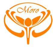 Logo Studio Medico Moro Parma