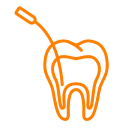 Conservativa ed Endodonzia Studio Medico Moro Parma