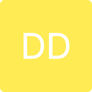 Testimonianze Davide D. Odontoiatria Moro Ambulatorio Medico Chirurgico | Ginecologia, Urologia e Odontoiatria Parma