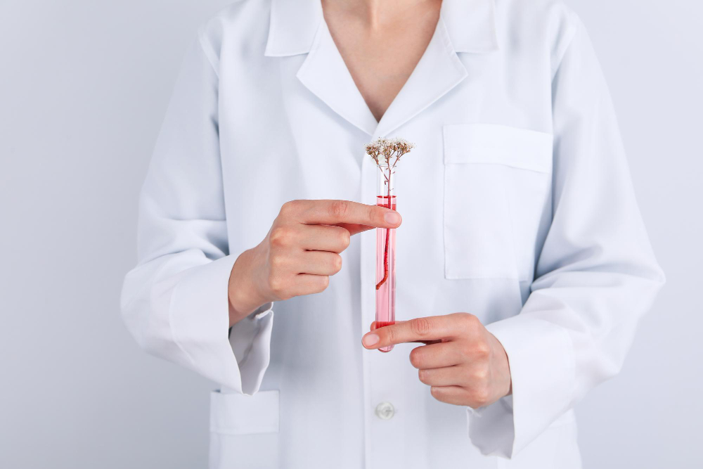 Test per la valutazione del rischio riproduttivo - Moro Ambulatorio Medico Chirurgico Parma