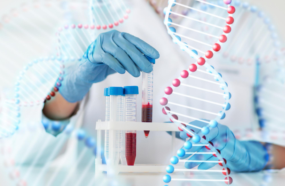 Test di screening prenatale su DNA fetale, validazione clinica 2025 - Moro Ambulatorio Medico Chirurgico Parma