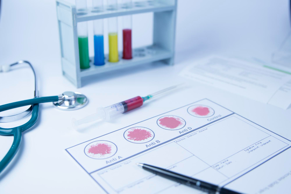 Test per la valutazione dei tumori ereditari: solidi, endometriali e colonrettali - Moro Ambulatorio Medico Chirurgico Parma