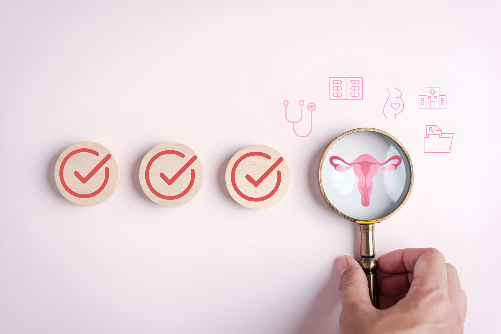 Test per la valutazione dell'ecosistema vaginale e del microbiota vaginale - Moro Ambulatorio Medico Chirurgico Parma